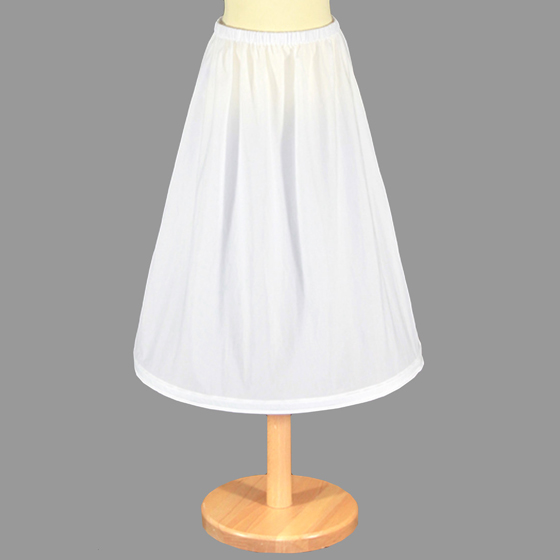 Communion Underskirt LUC8